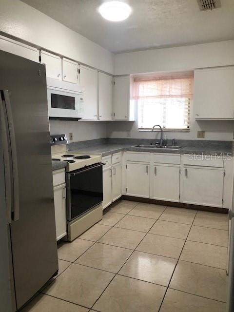 810 E 20th Street - Photo 5