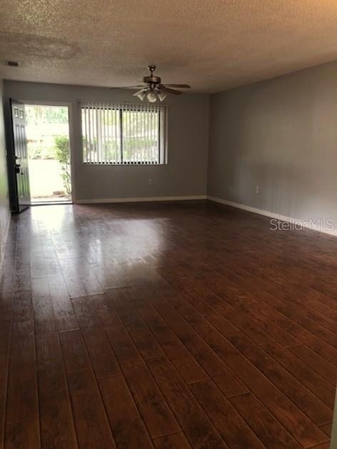 810 E 20th Street - Photo 4