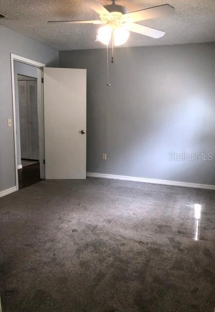 810 E 20th Street - Photo 13