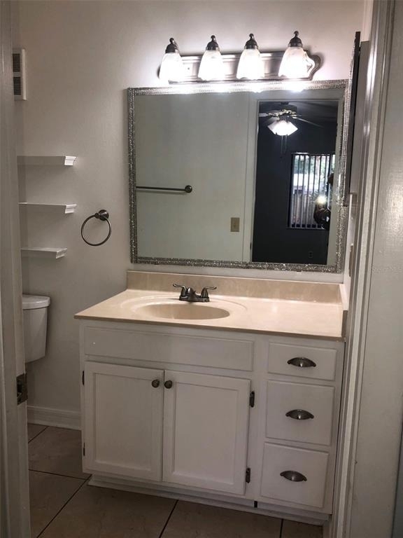 810 E 20th Street - Photo 10