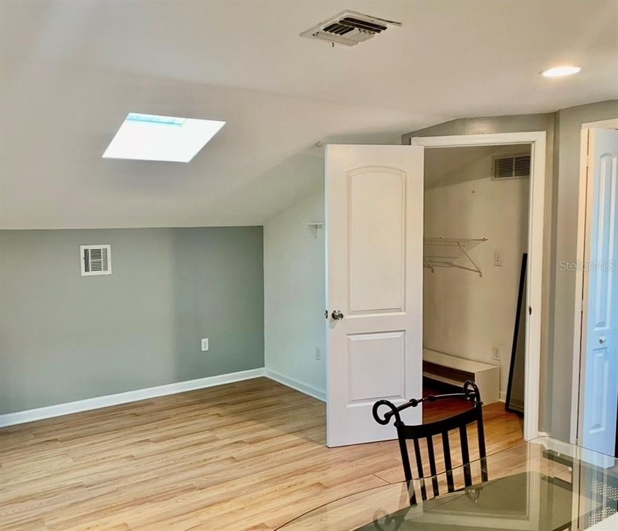 2018 Crosscreek Court - Photo 18