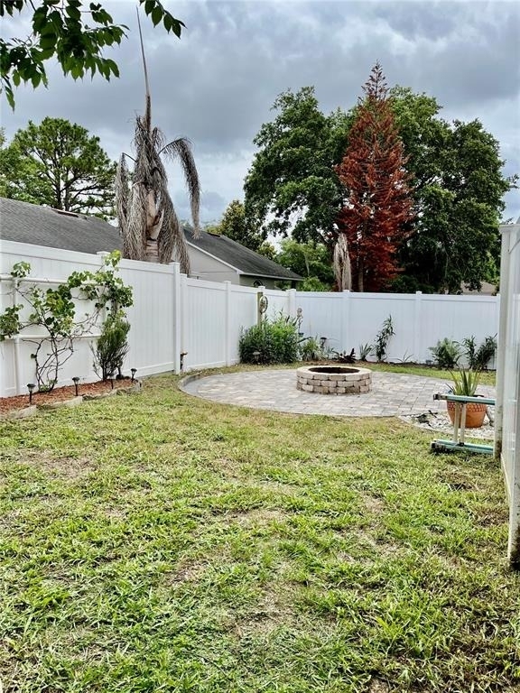 2018 Crosscreek Court - Photo 25