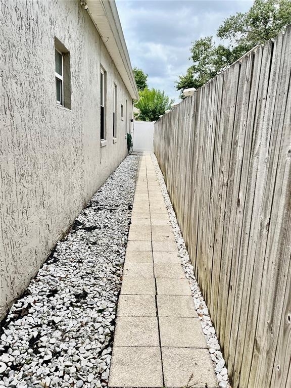2018 Crosscreek Court - Photo 20