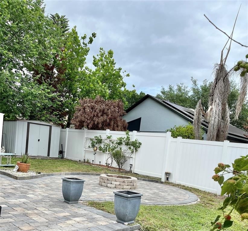 2018 Crosscreek Court - Photo 23