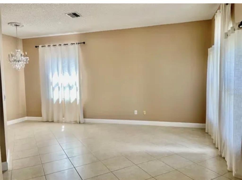 2018 Crosscreek Court - Photo 5