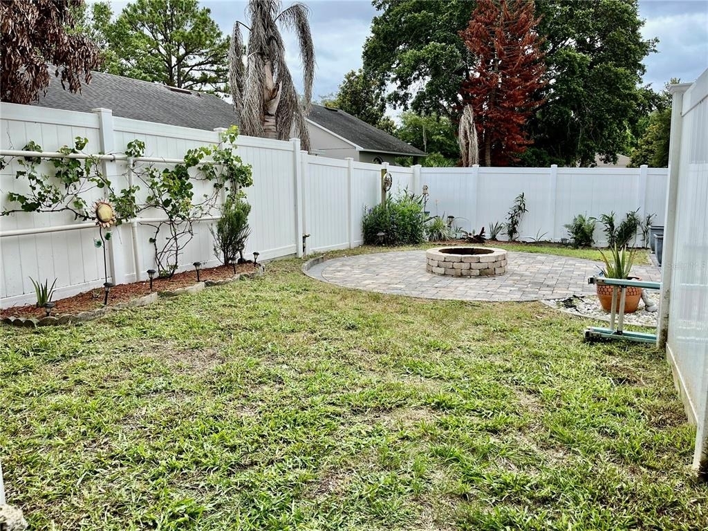 2018 Crosscreek Court - Photo 26