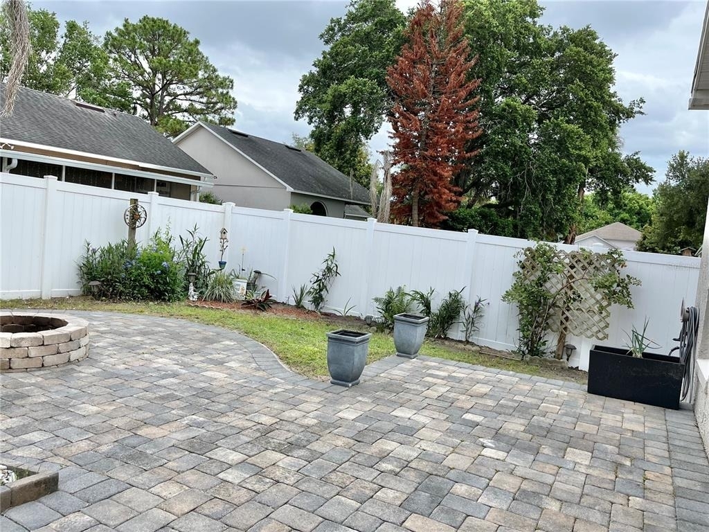 2018 Crosscreek Court - Photo 28