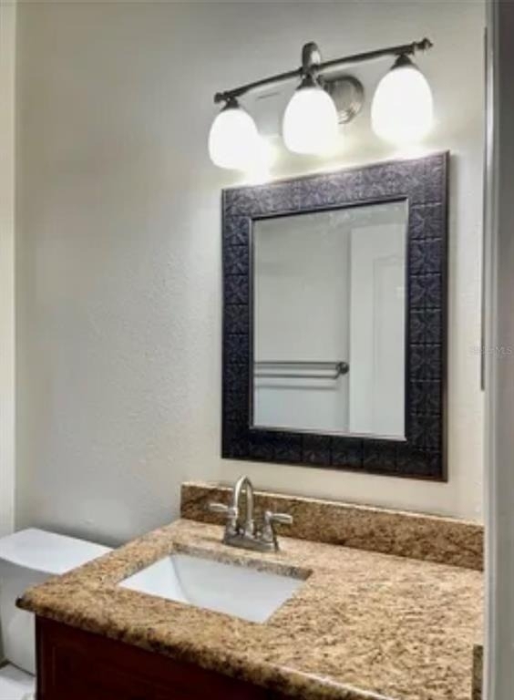 2018 Crosscreek Court - Photo 14