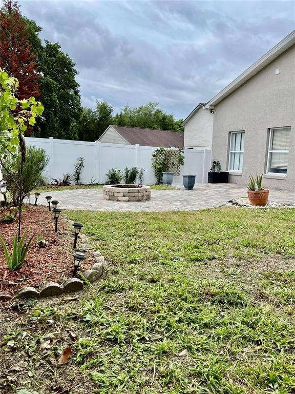 2018 Crosscreek Court - Photo 27