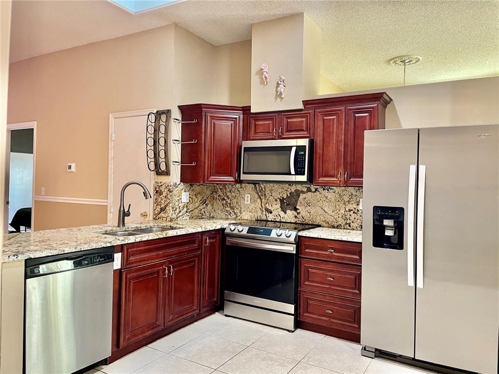 2018 Crosscreek Court - Photo 7
