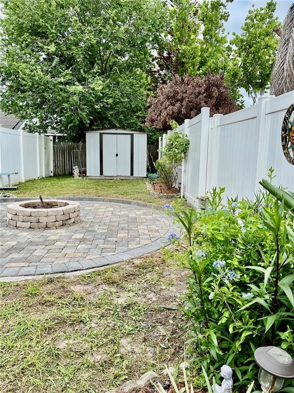 2018 Crosscreek Court - Photo 21