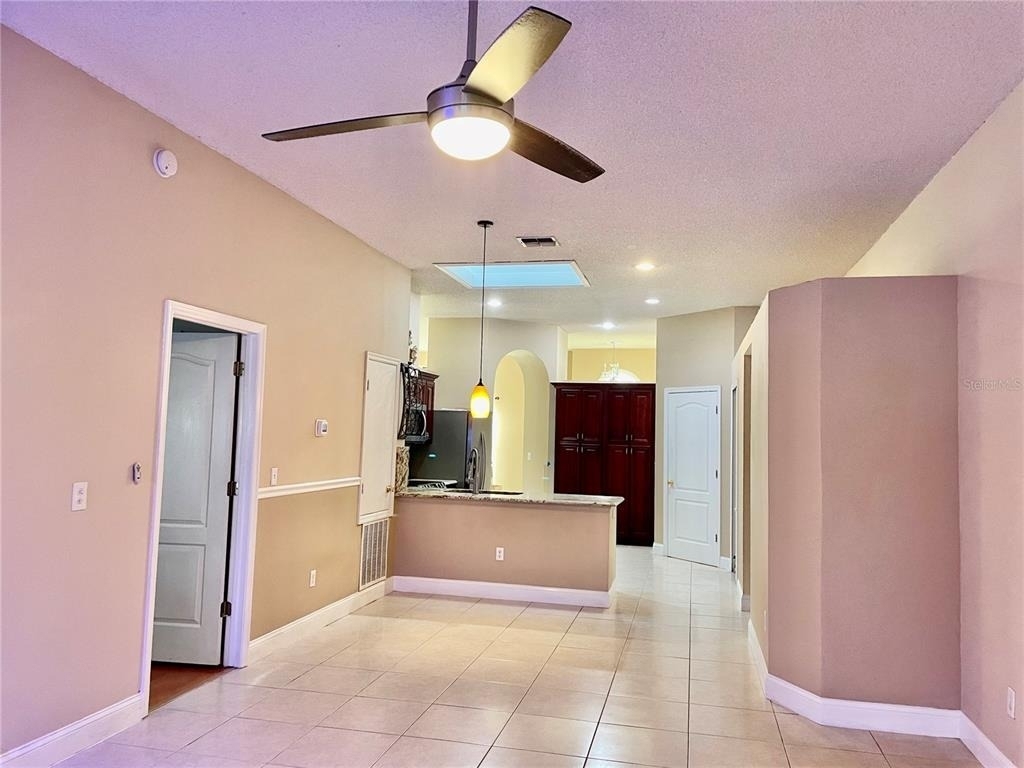 2018 Crosscreek Court - Photo 6