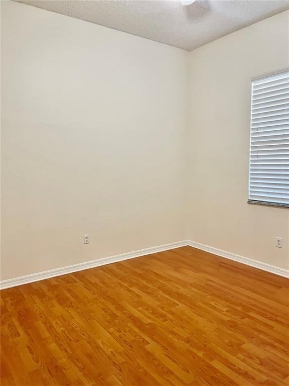 2018 Crosscreek Court - Photo 12