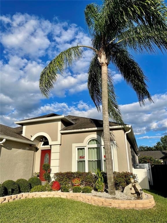2018 Crosscreek Court - Photo 0