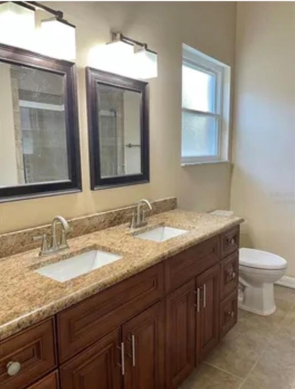 2018 Crosscreek Court - Photo 11