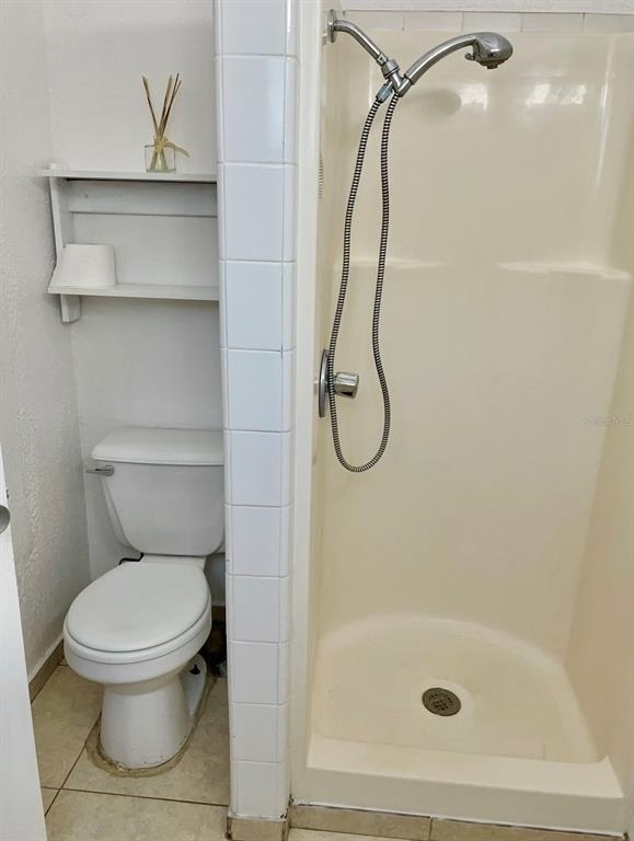 2018 Crosscreek Court - Photo 17