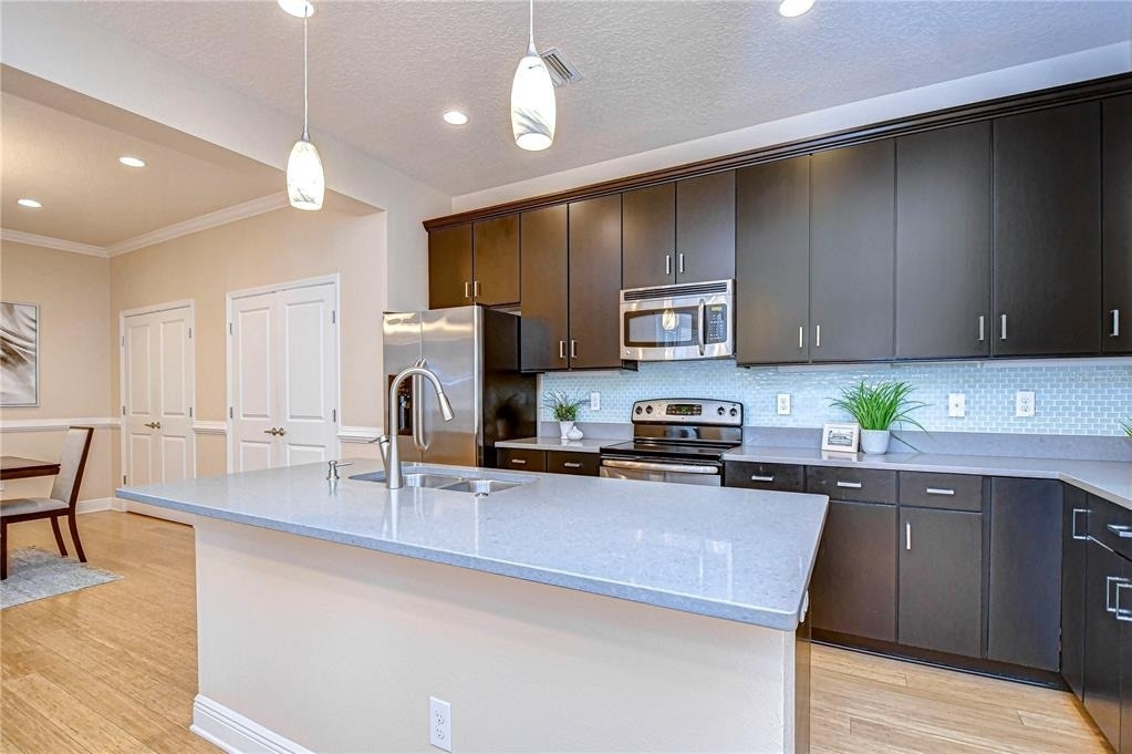 6801 Lockington Court - Photo 11