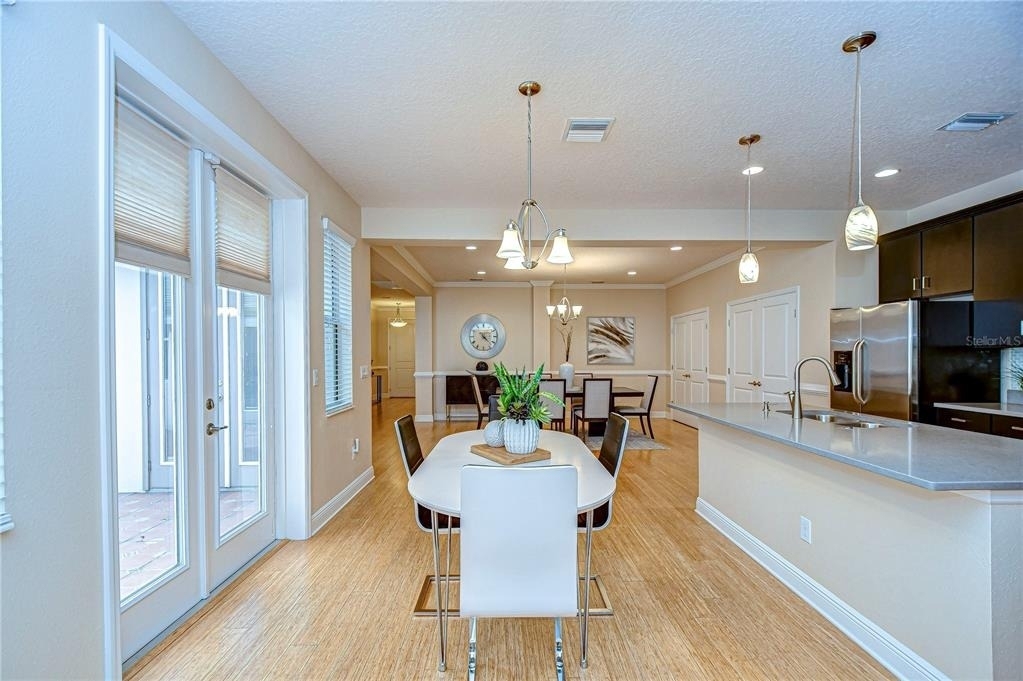 6801 Lockington Court - Photo 24