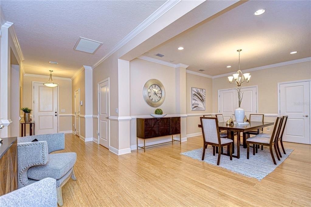 6801 Lockington Court - Photo 23