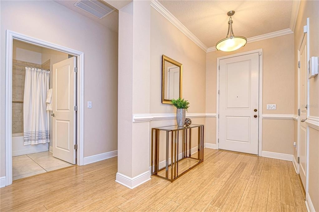 6801 Lockington Court - Photo 45