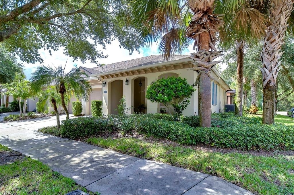 6801 Lockington Court - Photo 50