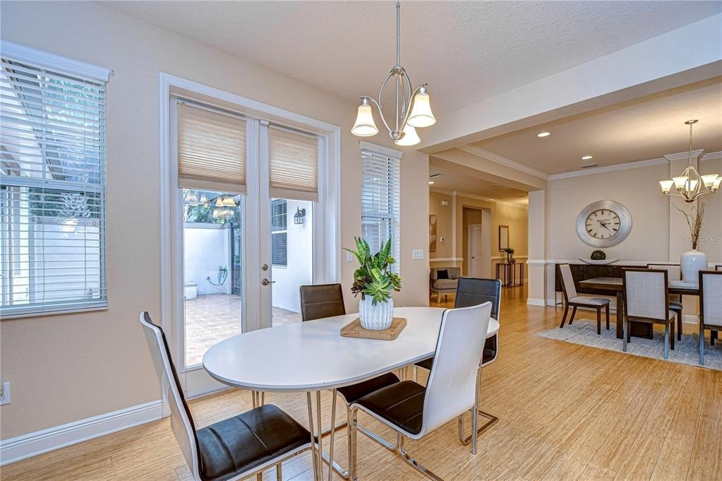 6801 Lockington Court - Photo 25
