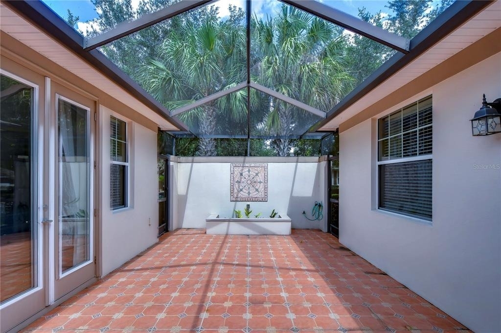 6801 Lockington Court - Photo 47