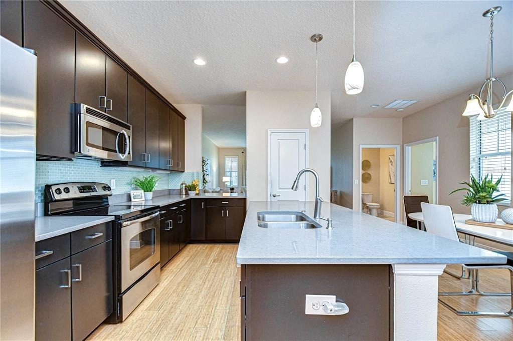 6801 Lockington Court - Photo 9