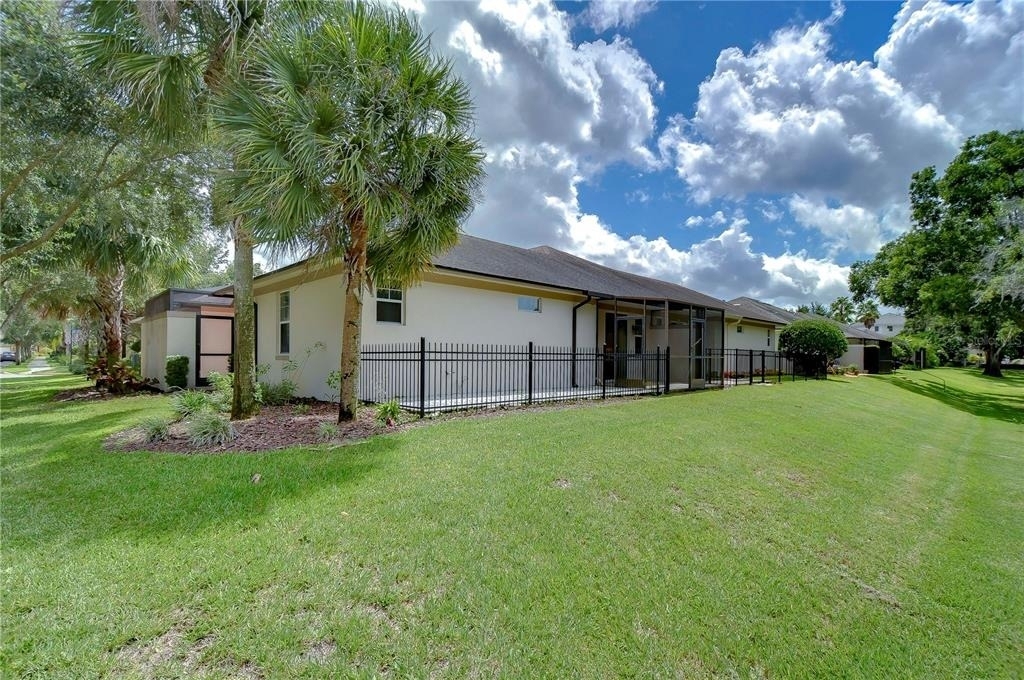 6801 Lockington Court - Photo 3