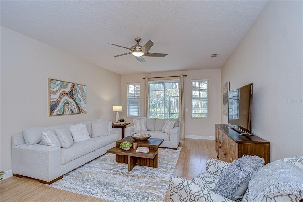 6801 Lockington Court - Photo 28