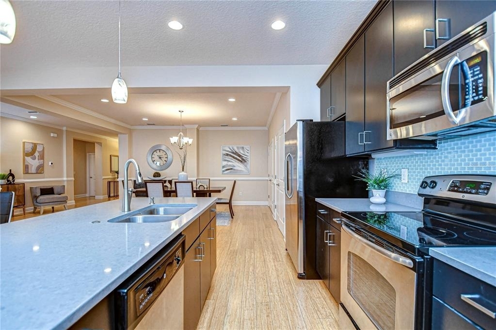 6801 Lockington Court - Photo 12
