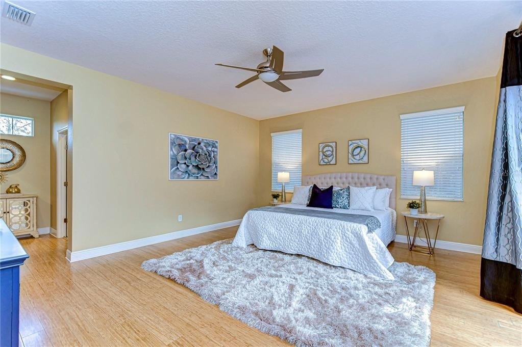 6801 Lockington Court - Photo 31