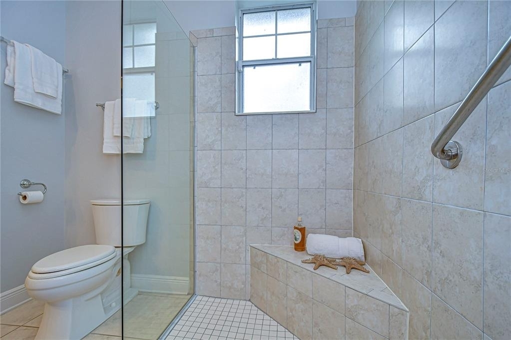 6801 Lockington Court - Photo 38