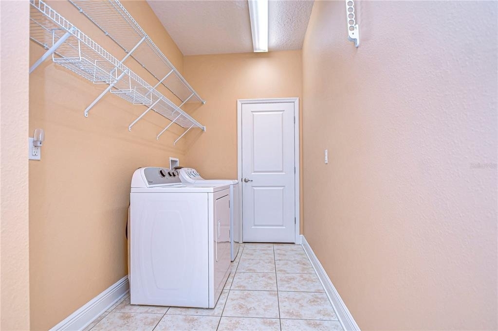 6801 Lockington Court - Photo 41