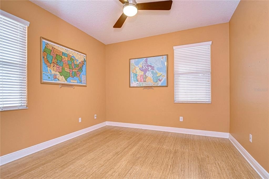 6801 Lockington Court - Photo 42