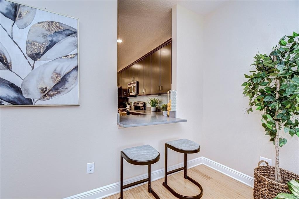 6801 Lockington Court - Photo 15