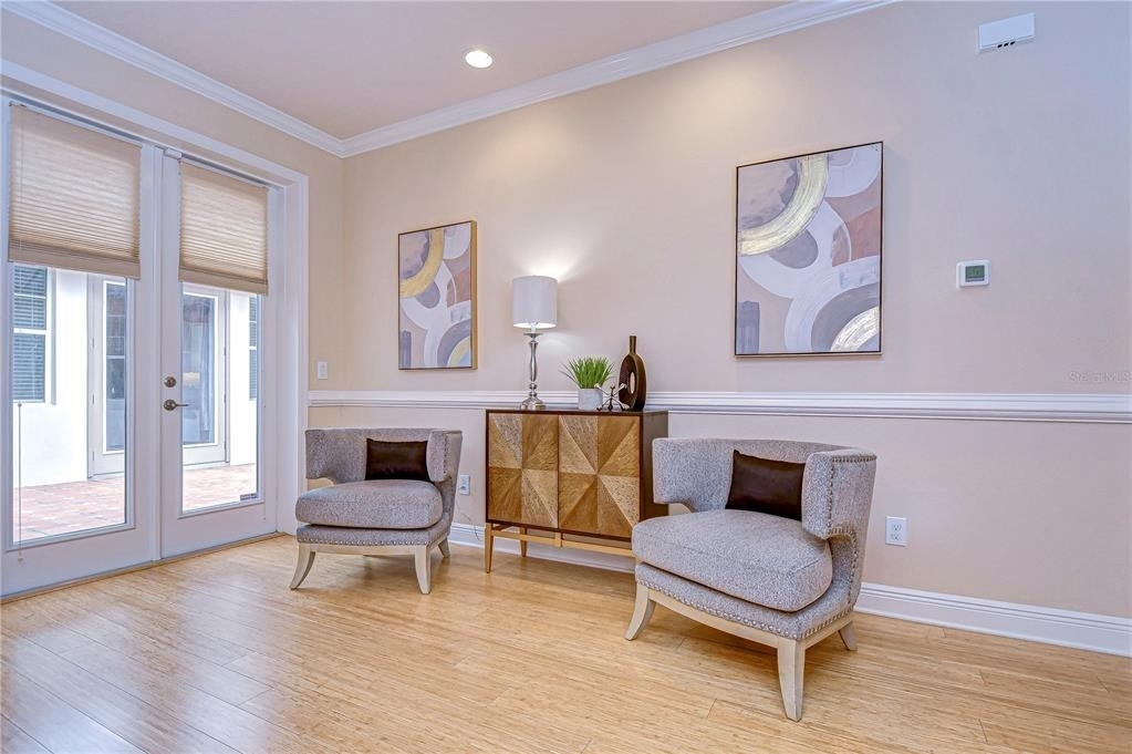 6801 Lockington Court - Photo 20