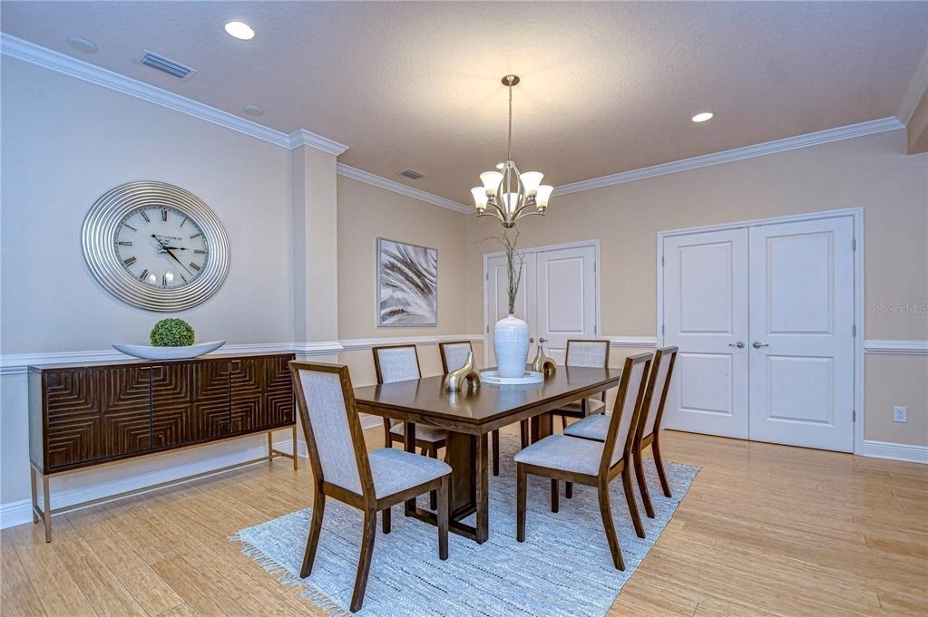 6801 Lockington Court - Photo 17