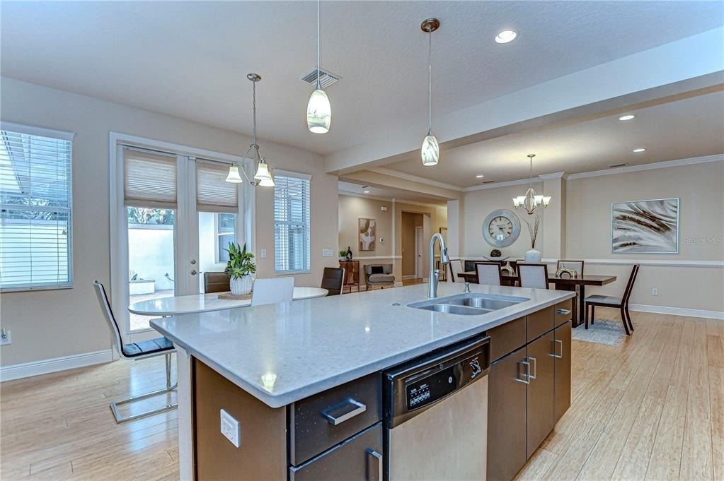 6801 Lockington Court - Photo 13