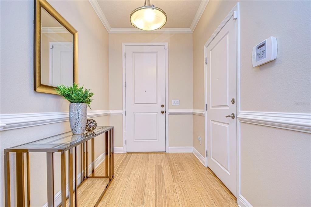 6801 Lockington Court - Photo 6