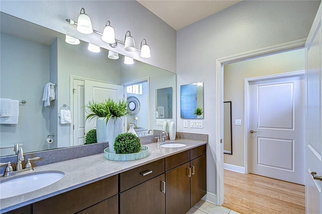 6801 Lockington Court - Photo 36