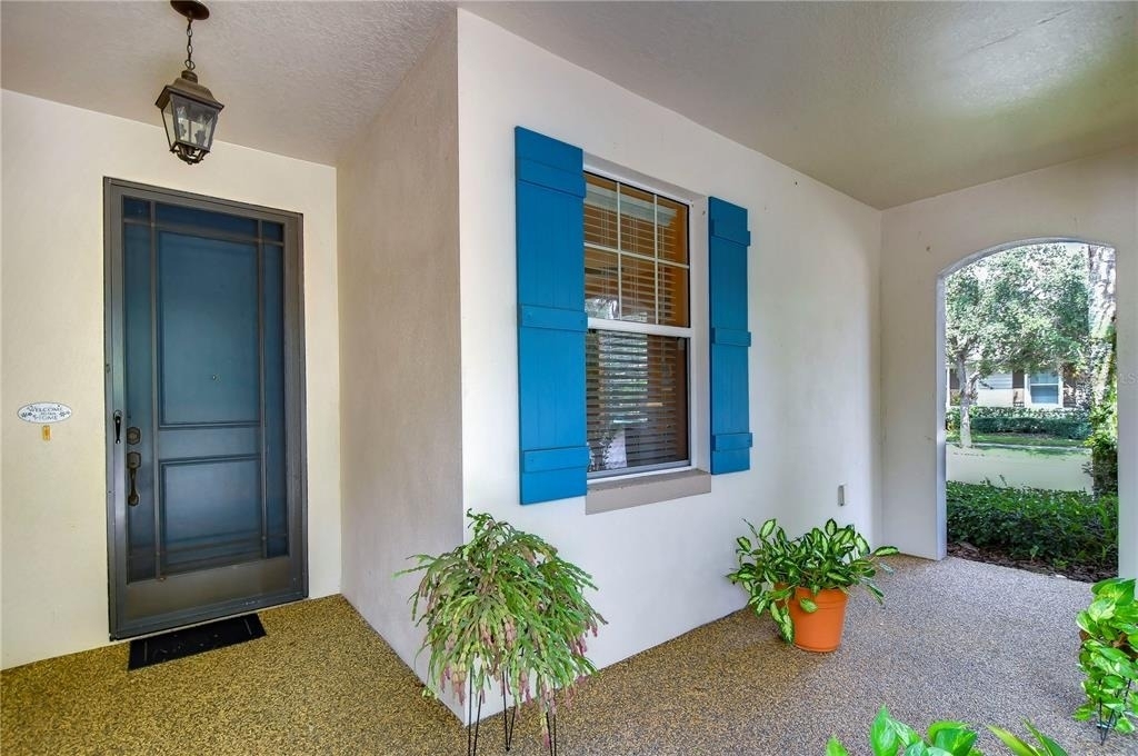 6801 Lockington Court - Photo 2