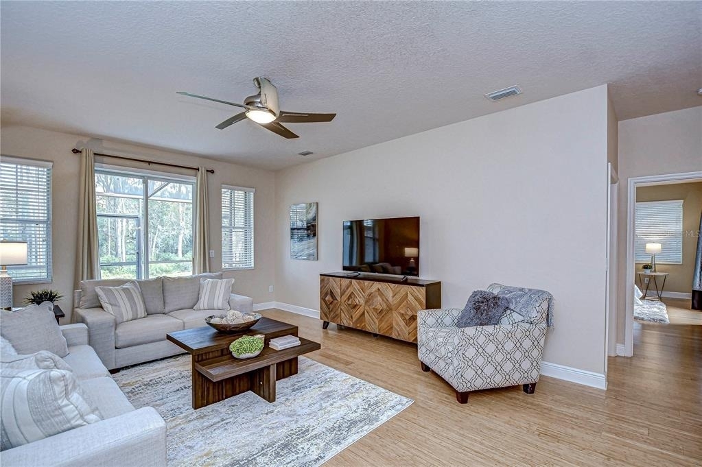 6801 Lockington Court - Photo 29