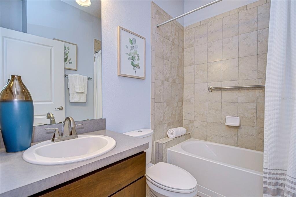 6801 Lockington Court - Photo 44