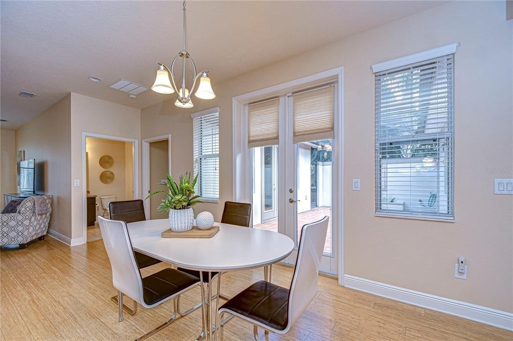 6801 Lockington Court - Photo 22