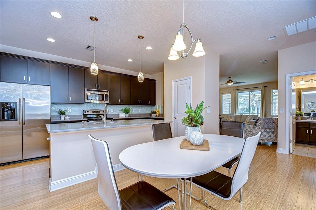 6801 Lockington Court - Photo 10