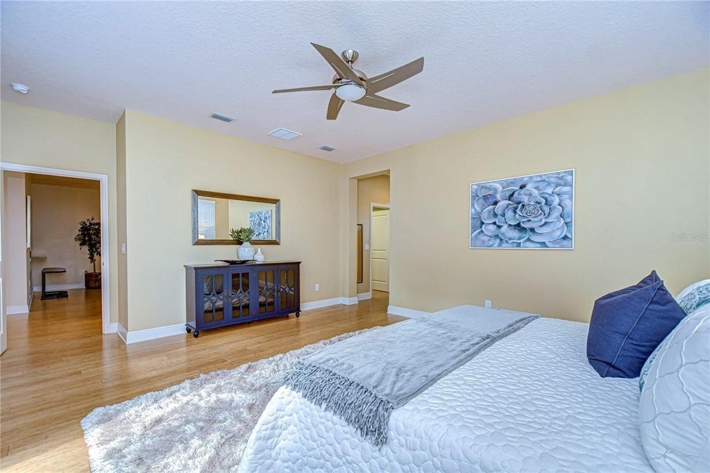 6801 Lockington Court - Photo 34