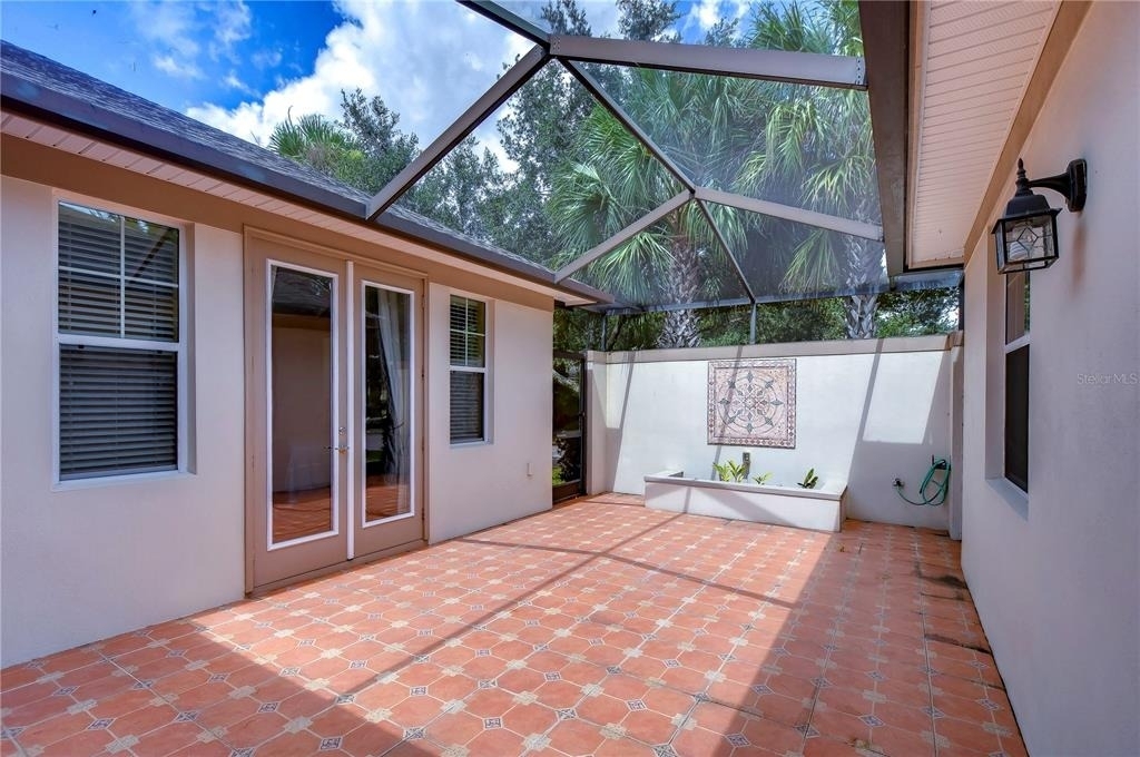6801 Lockington Court - Photo 48