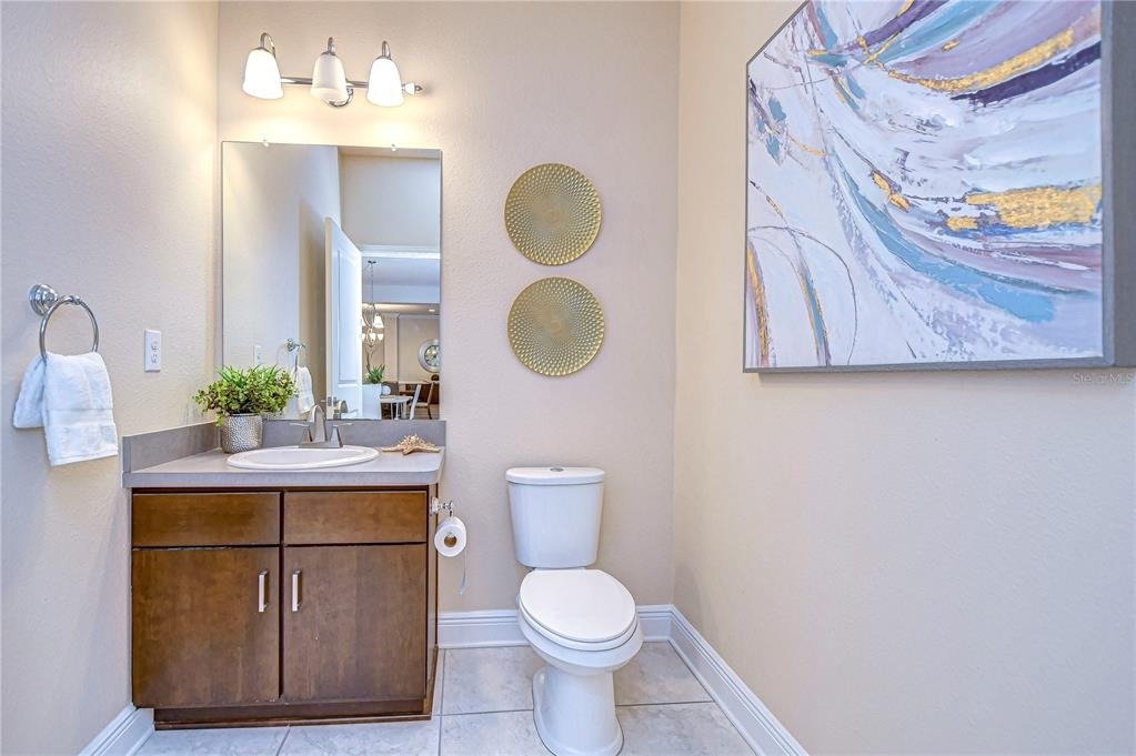 6801 Lockington Court - Photo 30