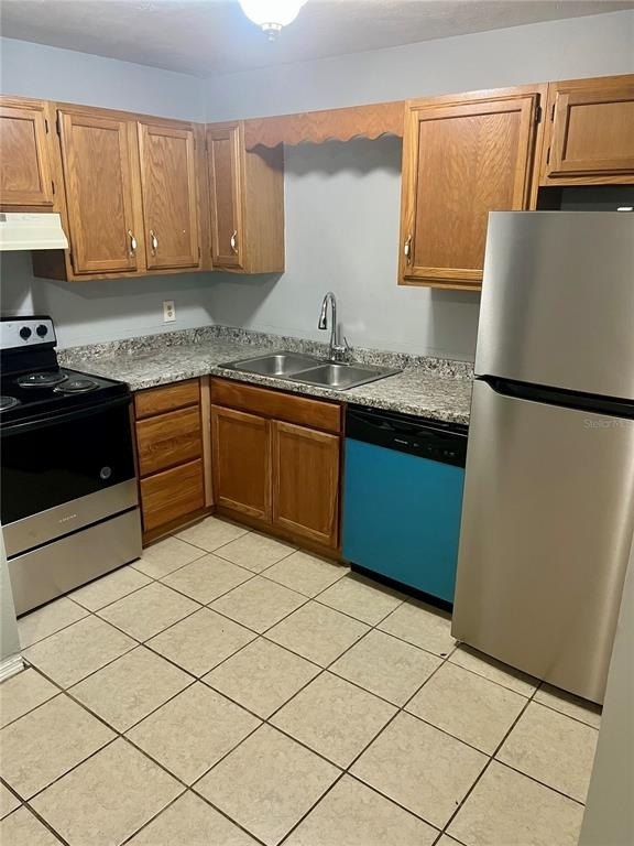 2321 Sw 31st Place - Photo 6